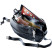 Сумка через плечо DEUTER Passway 4+1 цвет 7000 black