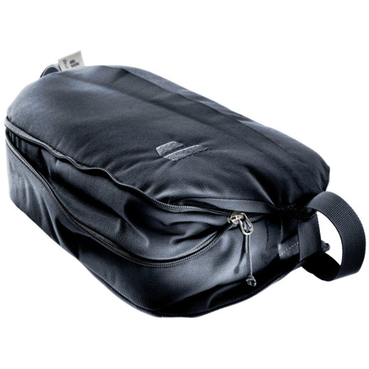 Сумка через плечо DEUTER Passway 4+1 цвет 7000 black