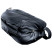 Сумка через плечо DEUTER Passway 4+1 цвет 7000 black