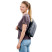 Сумка через плечо DEUTER Passway 4+1 цвет 7000 black