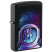 Зажигалка  Zippo Astronaut Design 49773