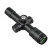 Прицел Discovery Optics HD 2-12X24SFIR 30mm подсветка (231201)
