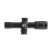 Прицел Discovery Optics HD 2-12X24SFIR 30mm подсветка (231201)