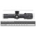 Прицел Discovery Optics HD 2-12X24SFIR 30mm подсветка (231201)