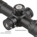 Прицел Discovery Optics HD 2-12X24SFIR 30mm подсветка (231201)