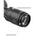 Прицел Discovery Optics HD 2-12X24SFIR 30mm подсветка (231201)