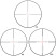 Прицел Discovery Optics HD 2-12X24SFIR 30mm подсветка (231201)