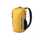 Рюкзак водонепроницаемый Naturehike CNK2300BS017, 25 л, желтый