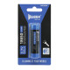 Аккумулятор Wuben 18650 3.7V 2600 mAh Protection