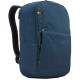 Рюкзак Case Logic Huxton 24L HUXDP-115 (Blue)