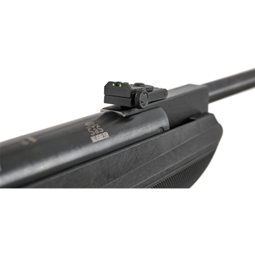 Винтовка пневматическая Optima Mod.130, 4,5 мм