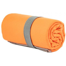 Туристическое полотенце Red Point Quick-Dry M