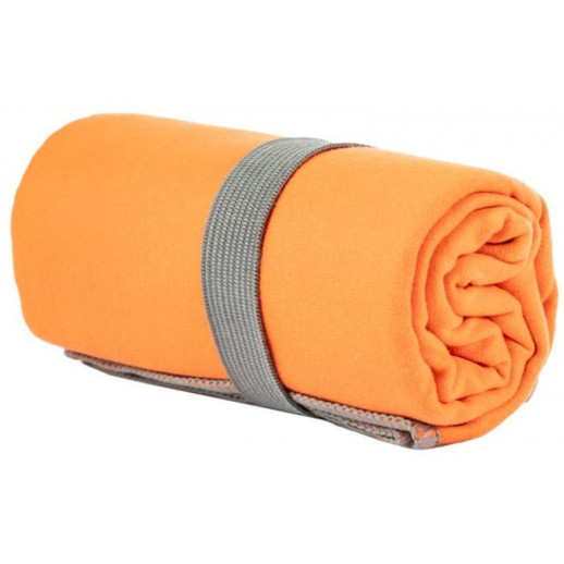 Туристическое полотенце Red Point Quick-Dry M