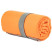 Туристическое полотенце Red Point Quick-Dry M