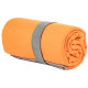 Туристическое полотенце Red Point Quick-Dry M