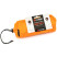 Туристическое полотенце Red Point Quick-Dry M