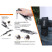Мультитул NexTool Wrench W4