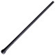 Трость Cold Steel Walkabout Stick 91WALK