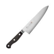 Нож кухонный Shimomura Kitchen Knife Classic Chef, 210мм
