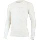 Термофутболка Lasting MARBY 0180 - L/XL - белый