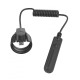 Дистанционная кнопка Led Lenser для MT14