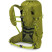 Рюкзак Osprey Talon Velocity 30 matcha green/lemongrass - L/XL - зеленый