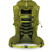Рюкзак Osprey Talon Velocity 30 matcha green/lemongrass - L/XL - зеленый
