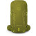 Рюкзак Osprey Talon Velocity 30 matcha green/lemongrass - L/XL - зеленый
