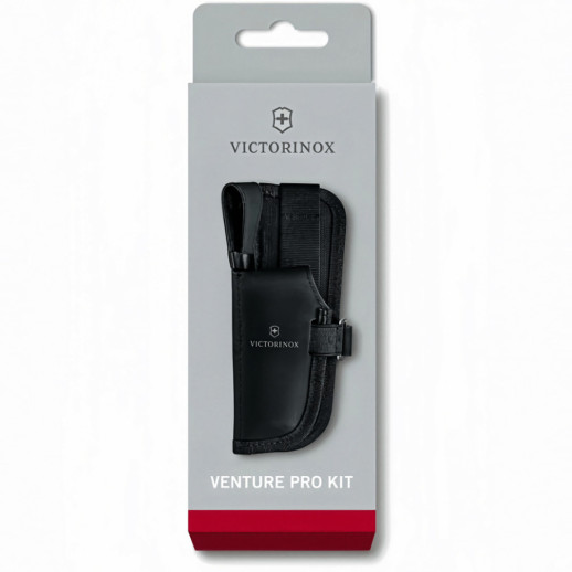 Аксессуары для ножа Victorinox Venture Pro 4.0540
