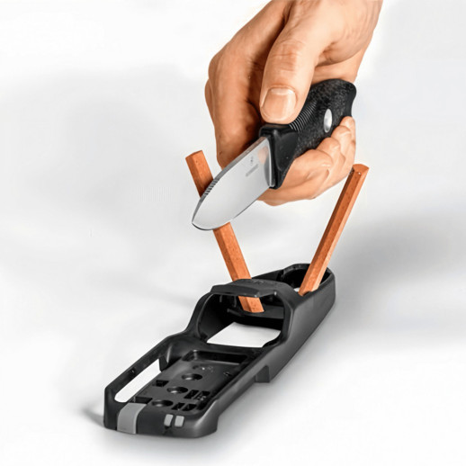 Аксессуары для ножа Victorinox Venture Pro 4.0540