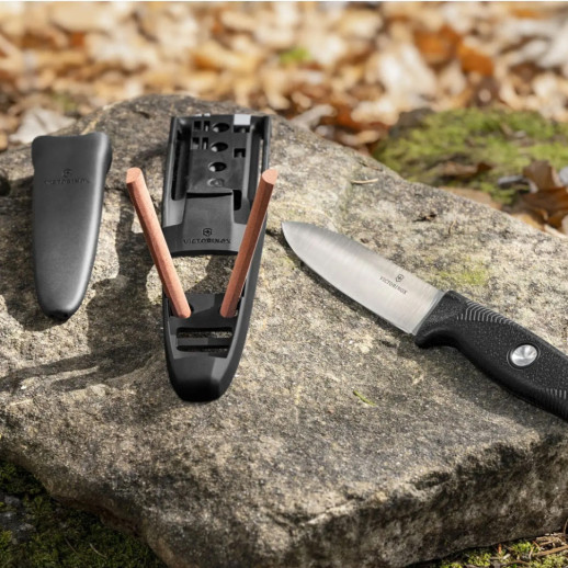 Аксессуары для ножа Victorinox Venture Pro 4.0540