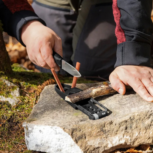 Аксессуары для ножа Victorinox Venture Pro 4.0540