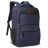 Рюкзак городской Swissbrand Austin 19 Navy (SWB_BL21AUS603U)