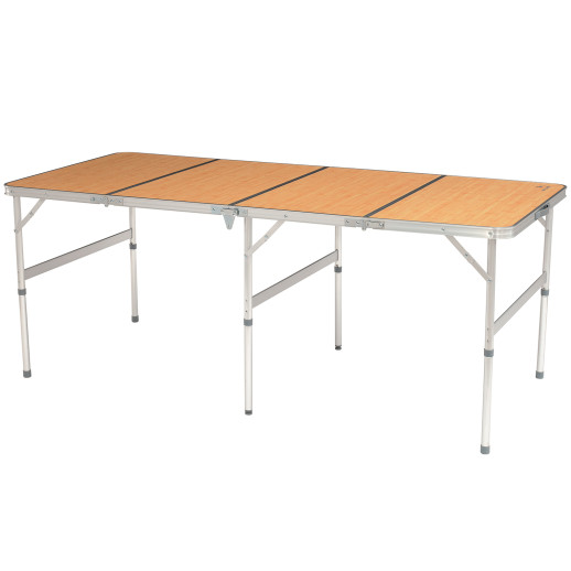 Стол Easy Camp Laval