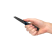 Нож Kershaw Decibel (2045)