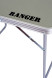Складной стол компактный Ranger Lite (RA 1105)