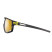 Очки спортивные Julbo 534 32 23 Rush NOIR/JAUNE RV P1-3LAG