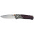 Нож Benchmade Bugout 535-09