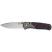 Нож Benchmade Bugout 535-09
