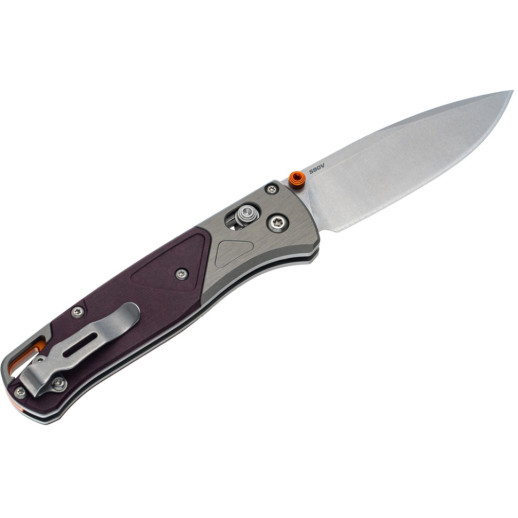 Нож Benchmade Bugout 535-09