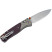 Нож Benchmade Bugout 535-09
