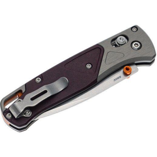 Нож Benchmade Bugout 535-09