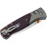 Нож Benchmade Bugout 535-09