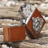 Зажигалка Zippo 21184 Buddha 21195 Зажигалка Zippo 21184 Buddha 21195