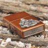 Зажигалка Zippo 21184 Buddha 21195 Зажигалка Zippo 21184 Buddha 21195