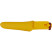 Нож Morakniv Basic 511 LE 2023, carbon steel yellow