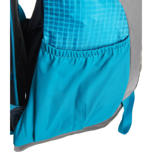 Рюкзак Skif Outdoor Seagle 45L, синий