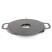 Планча для гриля Petromax Atago Griddle Plate