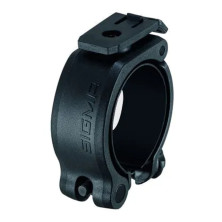 Крепление пластиковое для фонарей Sigma Sport Buster Mount