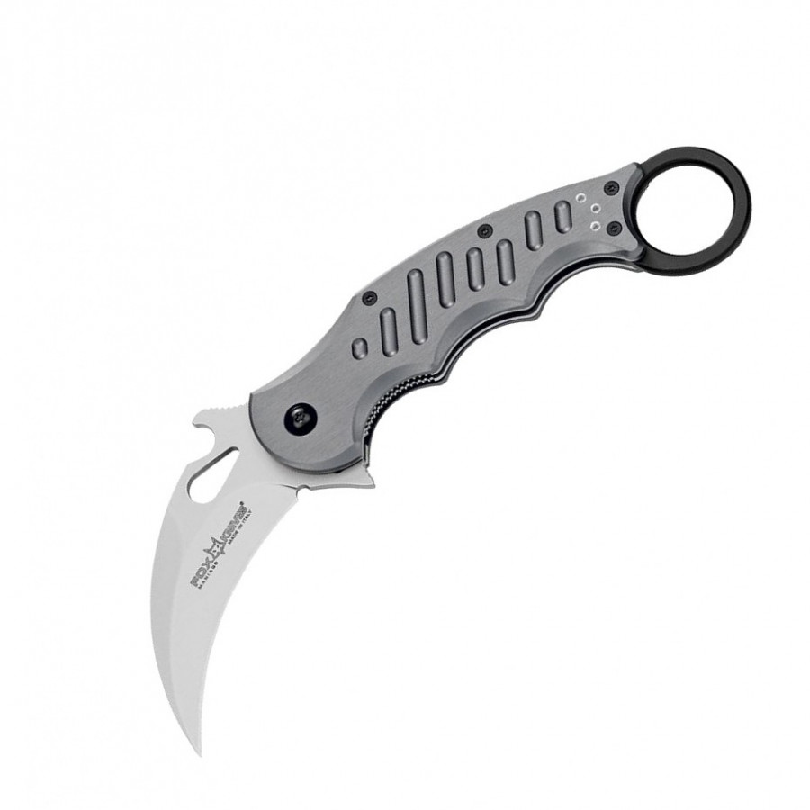 Нож Fox Folding Karambit 478 74035
